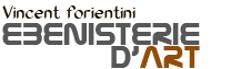 website logo
